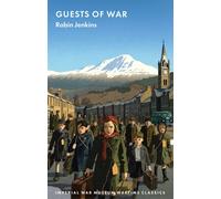 Guests of War