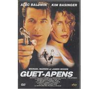 Guet-Apens [DVD] [1994]