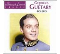 Guetary, Georges - Bolero
