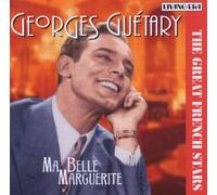 Guetary, Georges - Ma Belle Marguerite