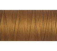 Gütermann Sewing Thread creativ Extra Strong 100% Polyester 100 m Chestnut