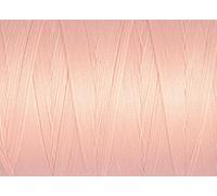 Gütermann 715263-165 Miniking Salmon 1,000 m