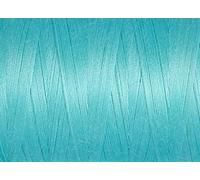 Gütermann Sewing Thread Miniking 715263-192 Baby Blue 1,000 m