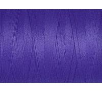 Gütermann Miniking Purple 1.000 m Sewing Thread, Polyester