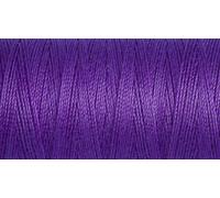 Gutermann Extra Upholstery Thread 392 - 100 Metres - each