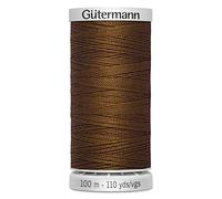 Gütermann creativ Extra Strong Thread, 100m