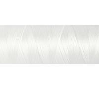 Gutermann Toldi Lock Overlocker Thread 2500m 1005 - each