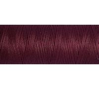 Guetermann 744590 369 Gutermann S303 Silk Thread reels,Mulberry,100m