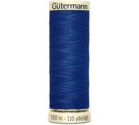Gütermann 782 M 100 M Colour: 214
