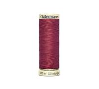 Gütermann 788988 All-purpose seam 100 m, colour 730