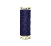 GÜTERMANN 788988 All-Purpose Sewing 100 m Colour 575