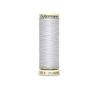 Gütermann creativ Sew-All Thread, 100m
