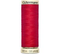 Gütermann All-purpose Thread No.100 100 m, 016