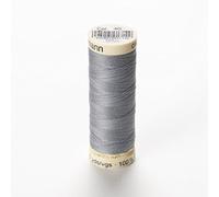 Gütermann All-purpose Thread No.100 100 m, 040