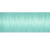 Gütermann Sew All Thread No.100 – 100 m, 100% Polyester – Mint (0234)