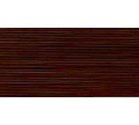 Gütermann All-purpose Thread No.100 100 m, 100 % polyester, 469