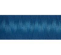 Gütermann All-purpose Thread No.100 100 m, 100 % polyester, 966
