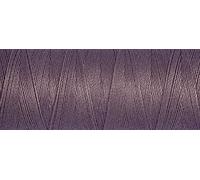 Gutermann Sew All Polyester Thread, 100 Mtr, Heather Ash (0127), 5.5 x 1.8 x 1.8 cm