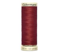 Gütermann All-purpose Thread No.100 100 m, 221