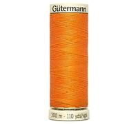 Gütermann All-purpose Thread No.100 100 m, 350
