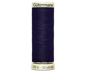 Gütermann All-purpose Thread No.100 100 m, 387