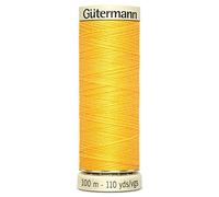 Gütermann All-purpose Thread No.100 100 m 417