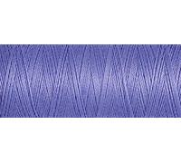 Gütermann All-purpose Thread No.100 100 m, 631