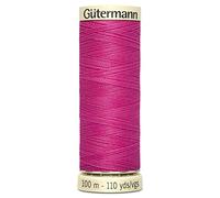 Gütermann All-purpose Thread No.100 100 m, 733