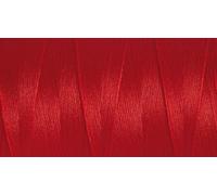 Gutermann Bulky Lock 80 Overlocker Thread 156 - 1000 Metres - each