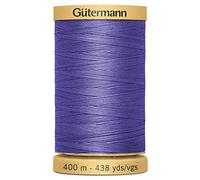 Gütermann C NE50 Cotton 400 m, 4434