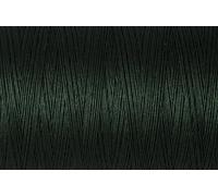 Gutermann Cotton Sewing Thread 8812 - 400 Metres - each