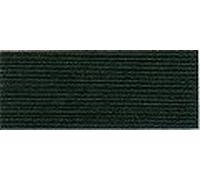Gütermann C Ne50 Cotton 800 m 6210, Dark Navy Blue