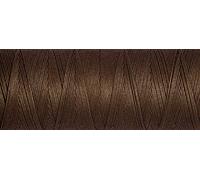 Gütermann Cotton C NE50 100 m, 1523