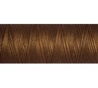 Gütermann Cotton C NE50 100 m, 1633