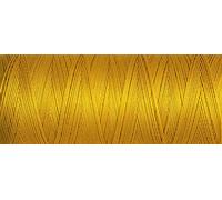 Gütermann Cotton C NE50 100 m, 1661