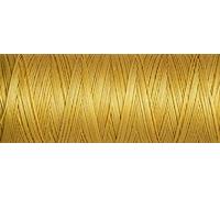 Gütermann Cotton C NE50 100 m, 1670