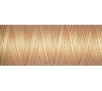 Gütermann Cotton Sewing Thread C Ne50 1702 – 100 m