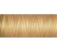 Gutermann Cotton Sewing Thread 1708 - 100 Metres - each