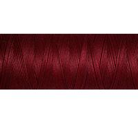 Natural Cotton Thread 100m 2433