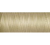 Gutermann Cotton Sewing Thread 2679 - 100 Metres - each