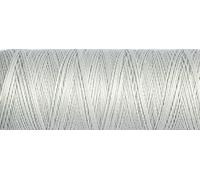 Gütermann Cotton C NE50 100 m, 4507