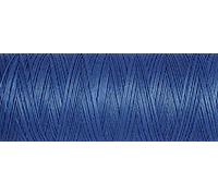 Gütermann Cotton C NE50 100 m, 5133