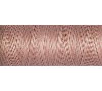 Gütermann Cotton C NE50 100 m, 5297