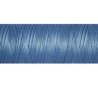 Gütermann Cotton C NE50 100 m, 5725