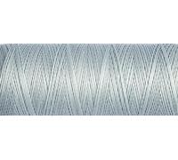Gutermann Cotton Sewing Thread 6117 - 100 Metres - each