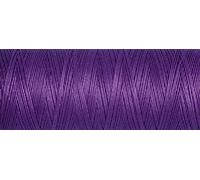 Gütermann Cotton C NE50 100 m, 6150