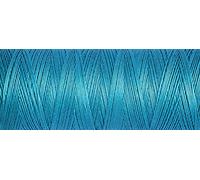 Gütermann Cotton C NE50 100 m, 6745