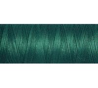 Gütermann Cotton Sewing Thread 7770 – 100 m each