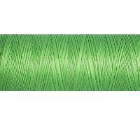Gütermann Cotton C NE50 100 m, 7850