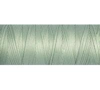 Gütermann Cotton C NE50 100 m, 7954
